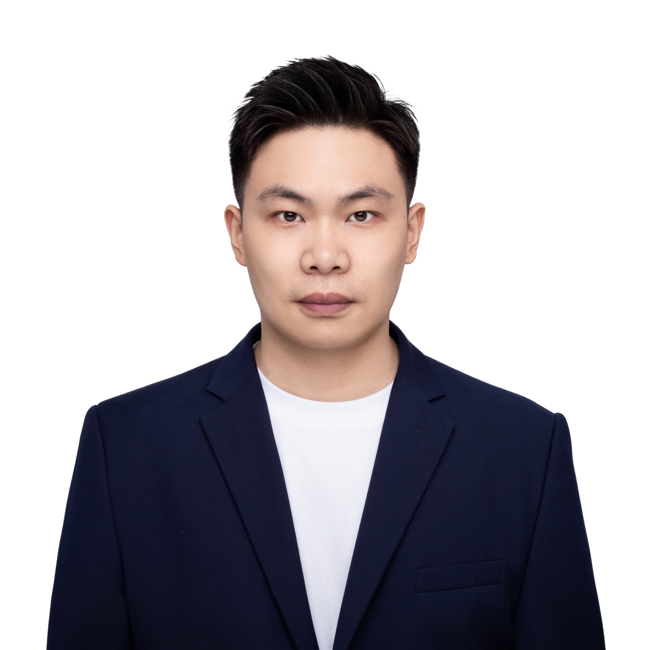 李姜